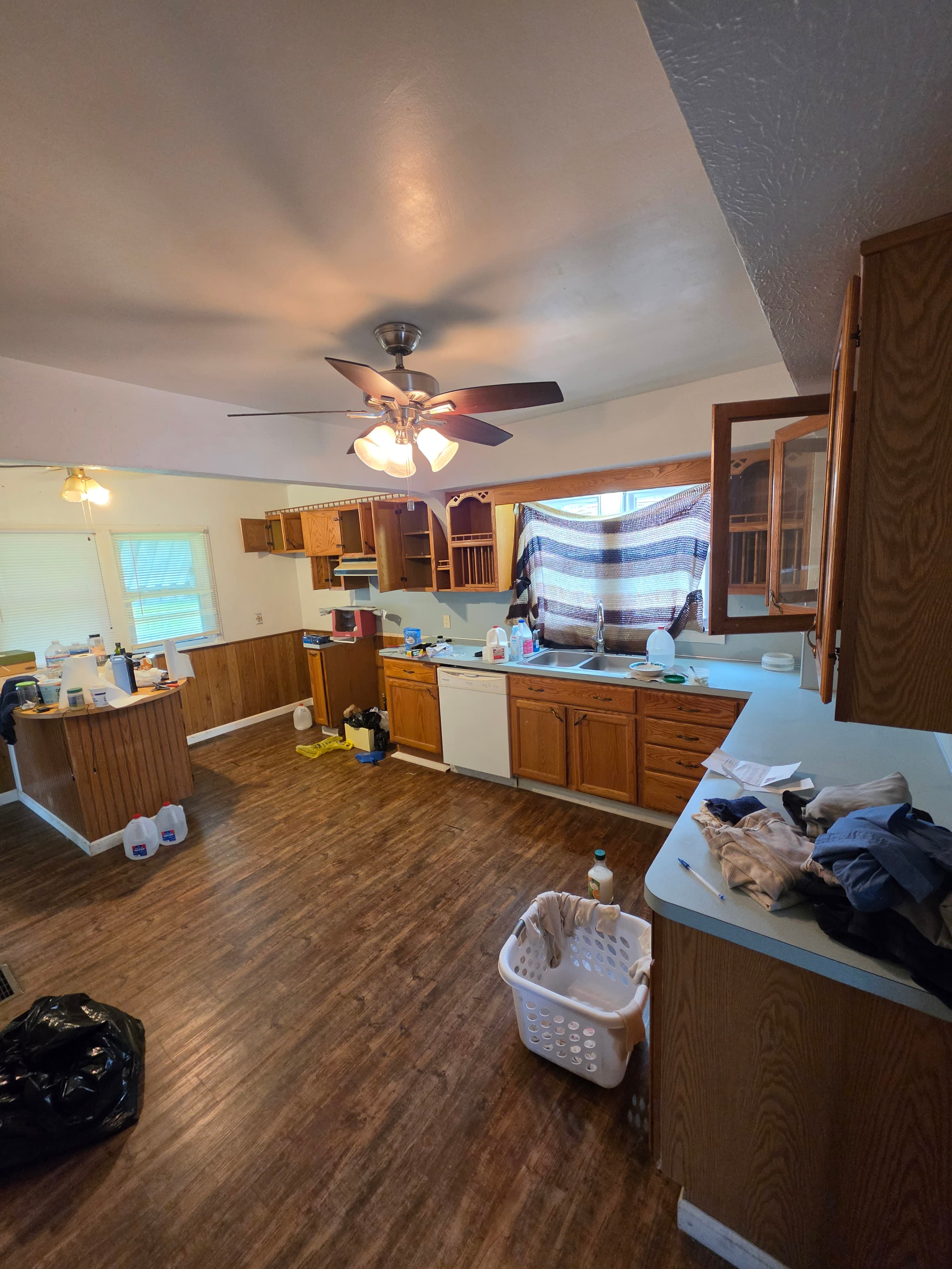East Toledo 2 Bed 1 Bath Oakdale District